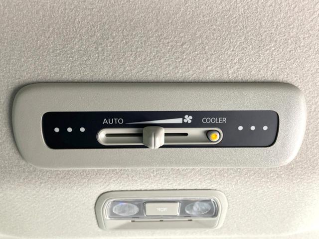 セレナ X 禁煙車 純正9型ナビ 全周囲カメラ エマージェンシーブレーキ ドラレコ コーナーセンサー スマートキー LEDヘッドライト ETC オートハイビーム オートライト デュアルエアコン ドルシフト(54枚目)