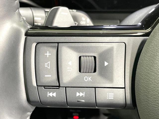 セレナ X 禁煙車 純正9型ナビ 全周囲カメラ エマージェンシーブレーキ ドラレコ コーナーセンサー スマートキー LEDヘッドライト ETC オートハイビーム オートライト デュアルエアコン ドルシフト(55枚目)