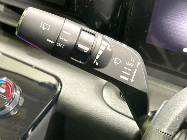 セレナ X 禁煙車 純正9型ナビ 全周囲カメラ エマージェンシーブレーキ ドラレコ コーナーセンサー スマートキー LEDヘッドライト ETC オートハイビーム オートライト デュアルエアコン ドルシフト(56枚目)