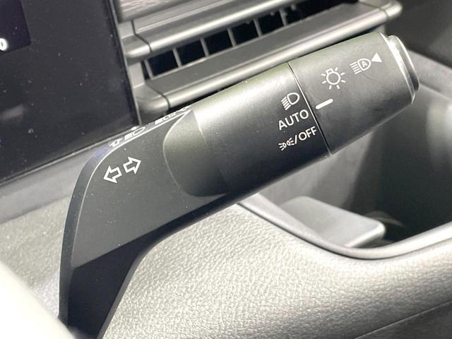 セレナ X 禁煙車 純正9型ナビ 全周囲カメラ エマージェンシーブレーキ ドラレコ コーナーセンサー スマートキー LEDヘッドライト ETC オートハイビーム オートライト デュアルエアコン ドルシフト(57枚目)