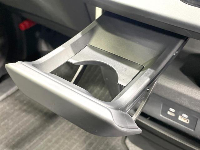 セレナ X 禁煙車 純正9型ナビ 全周囲カメラ エマージェンシーブレーキ ドラレコ コーナーセンサー スマートキー LEDヘッドライト ETC オートハイビーム オートライト デュアルエアコン ドルシフト(58枚目)