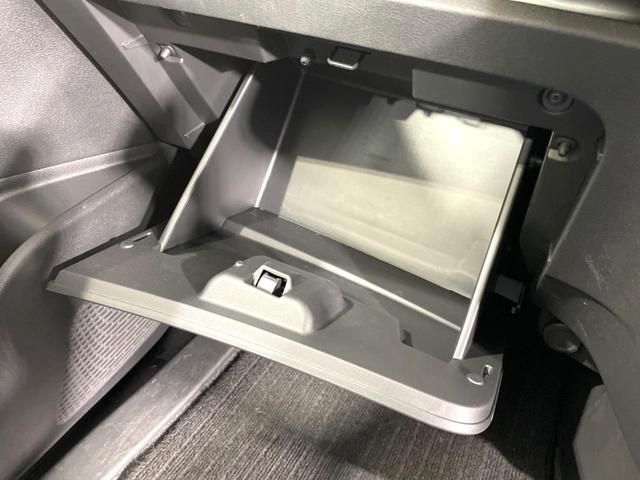 セレナ X 禁煙車 純正9型ナビ 全周囲カメラ エマージェンシーブレーキ ドラレコ コーナーセンサー スマートキー LEDヘッドライト ETC オートハイビーム オートライト デュアルエアコン ドルシフト(60枚目)