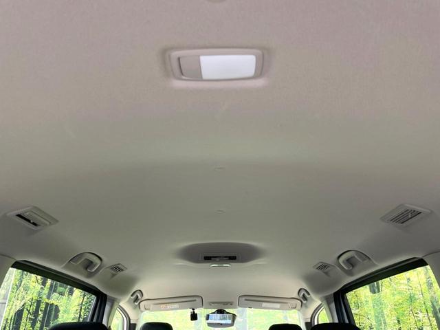 セレナ X 禁煙車 純正9型ナビ 全周囲カメラ エマージェンシーブレーキ ドラレコ コーナーセンサー スマートキー LEDヘッドライト ETC オートハイビーム オートライト デュアルエアコン ドルシフト(62枚目)