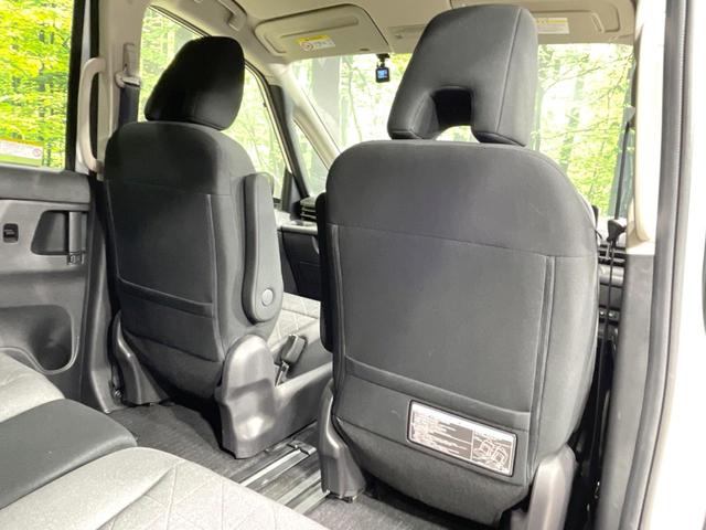 セレナ X 禁煙車 純正9型ナビ 全周囲カメラ エマージェンシーブレーキ ドラレコ コーナーセンサー スマートキー LEDヘッドライト ETC オートハイビーム オートライト デュアルエアコン ドルシフト(63枚目)