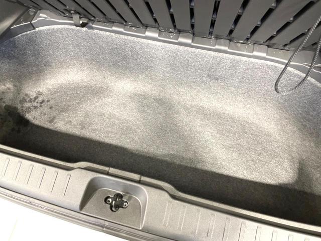 セレナ X 禁煙車 純正9型ナビ 全周囲カメラ エマージェンシーブレーキ ドラレコ コーナーセンサー スマートキー LEDヘッドライト ETC オートハイビーム オートライト デュアルエアコン ドルシフト(66枚目)