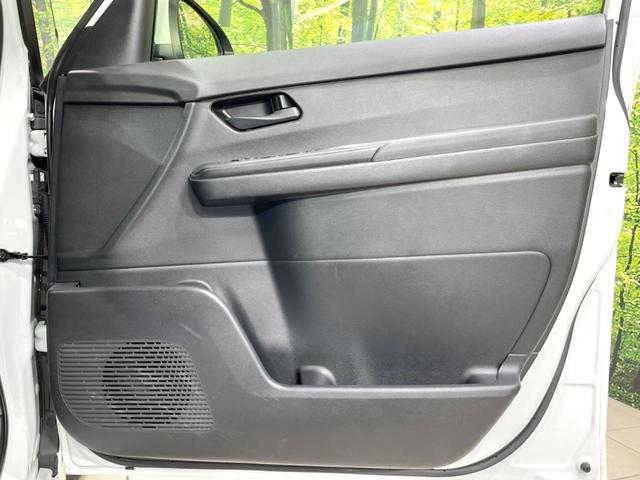 セレナ X 禁煙車 純正9型ナビ 全周囲カメラ エマージェンシーブレーキ ドラレコ コーナーセンサー スマートキー LEDヘッドライト ETC オートハイビーム オートライト デュアルエアコン ドルシフト(67枚目)