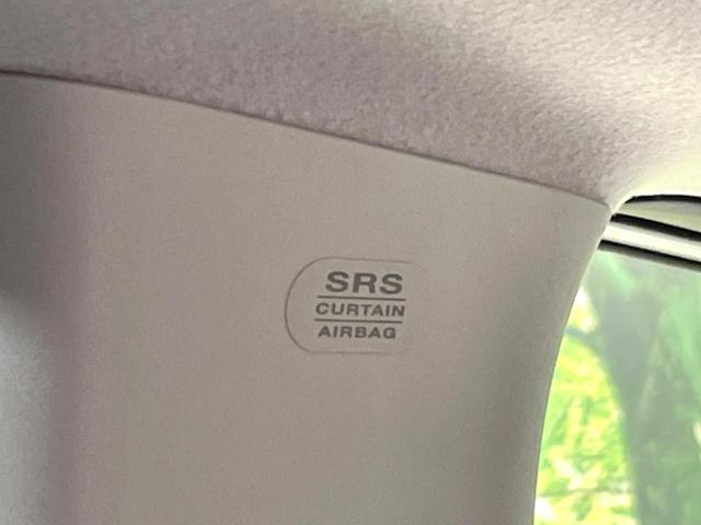 セレナ X 禁煙車 純正9型ナビ 全周囲カメラ エマージェンシーブレーキ ドラレコ コーナーセンサー スマートキー LEDヘッドライト ETC オートハイビーム オートライト デュアルエアコン ドルシフト(68枚目)