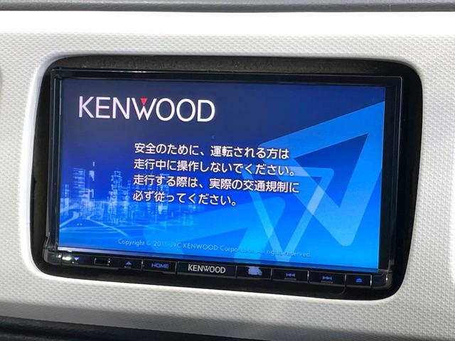 アルト Ｌ　ＳＤナビ　禁煙車　シートヒーター　ＣＤ　ＤＶＤ再生　地デジ　アイドリングストップ　横滑り防止装置　プライバシーガラス（3枚目）