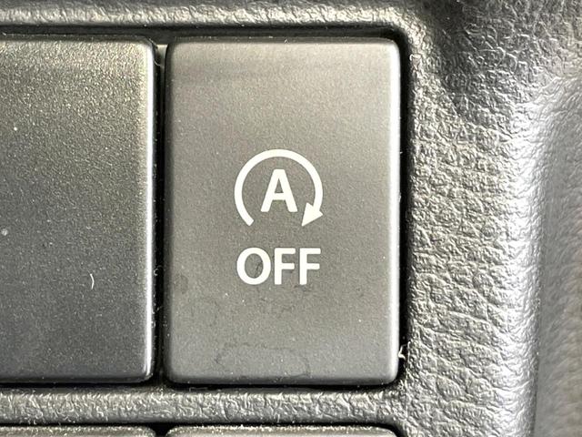アルト Ｌ　ＳＤナビ　禁煙車　シートヒーター　ＣＤ　ＤＶＤ再生　地デジ　アイドリングストップ　横滑り防止装置　プライバシーガラス（5枚目）