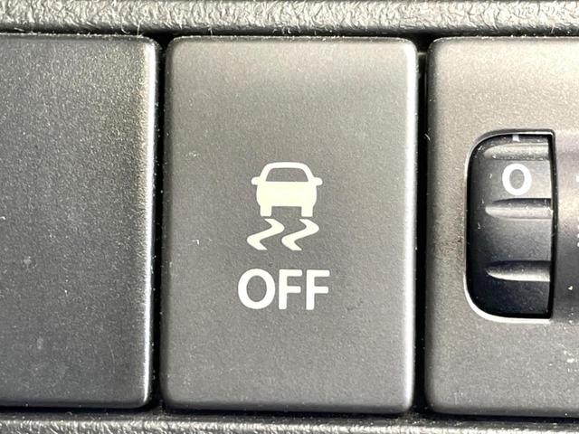 アルト Ｌ　ＳＤナビ　禁煙車　シートヒーター　ＣＤ　ＤＶＤ再生　地デジ　アイドリングストップ　横滑り防止装置　プライバシーガラス（6枚目）