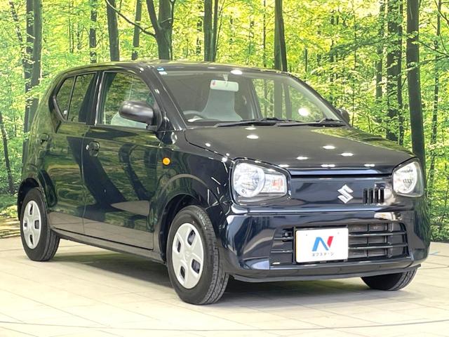 アルト Ｌ　ＳＤナビ　禁煙車　シートヒーター　ＣＤ　ＤＶＤ再生　地デジ　アイドリングストップ　横滑り防止装置　プライバシーガラス（16枚目）