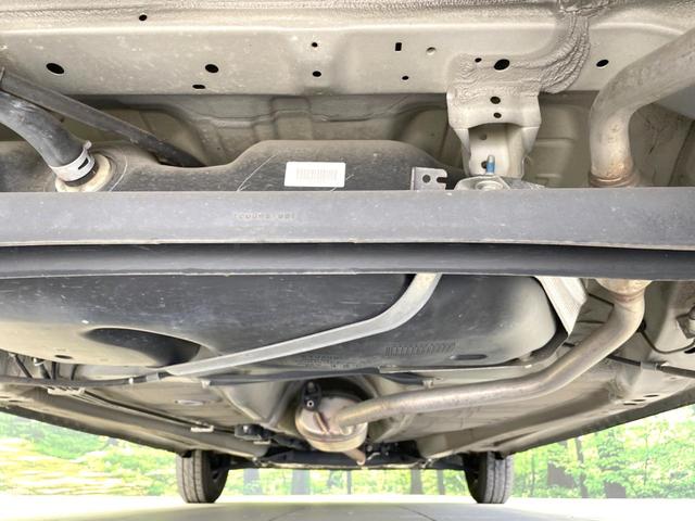 アルト Ｌ　ＳＤナビ　禁煙車　シートヒーター　ＣＤ　ＤＶＤ再生　地デジ　アイドリングストップ　横滑り防止装置　プライバシーガラス（19枚目）