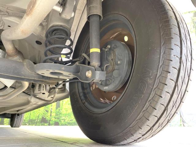 アルト Ｌ　ＳＤナビ　禁煙車　シートヒーター　ＣＤ　ＤＶＤ再生　地デジ　アイドリングストップ　横滑り防止装置　プライバシーガラス（21枚目）