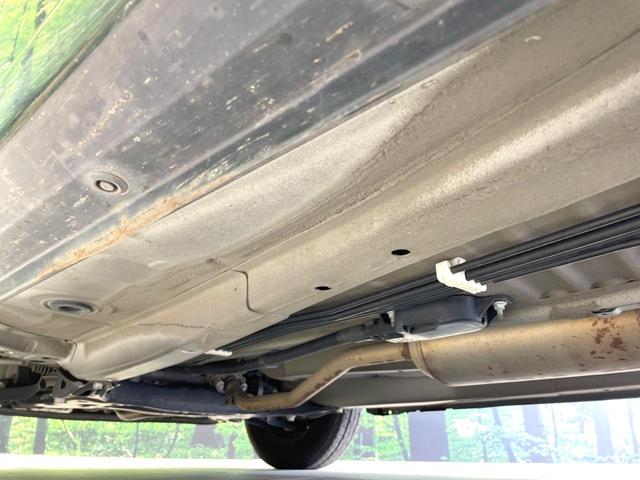 アルト Ｌ　ＳＤナビ　禁煙車　シートヒーター　ＣＤ　ＤＶＤ再生　地デジ　アイドリングストップ　横滑り防止装置　プライバシーガラス（22枚目）