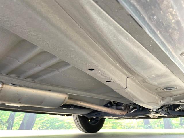 アルト Ｌ　ＳＤナビ　禁煙車　シートヒーター　ＣＤ　ＤＶＤ再生　地デジ　アイドリングストップ　横滑り防止装置　プライバシーガラス（23枚目）