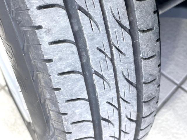 アルト Ｌ　ＳＤナビ　禁煙車　シートヒーター　ＣＤ　ＤＶＤ再生　地デジ　アイドリングストップ　横滑り防止装置　プライバシーガラス（25枚目）