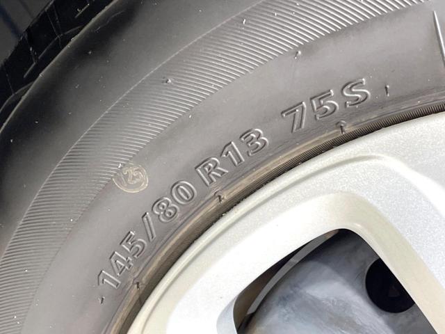 アルト Ｌ　ＳＤナビ　禁煙車　シートヒーター　ＣＤ　ＤＶＤ再生　地デジ　アイドリングストップ　横滑り防止装置　プライバシーガラス（26枚目）