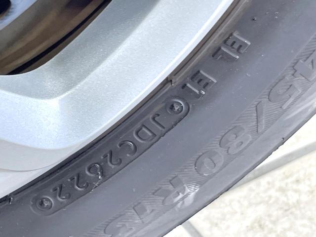 アルト Ｌ　ＳＤナビ　禁煙車　シートヒーター　ＣＤ　ＤＶＤ再生　地デジ　アイドリングストップ　横滑り防止装置　プライバシーガラス（27枚目）