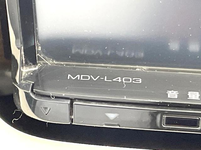 アルト Ｌ　ＳＤナビ　禁煙車　シートヒーター　ＣＤ　ＤＶＤ再生　地デジ　アイドリングストップ　横滑り防止装置　プライバシーガラス（33枚目）