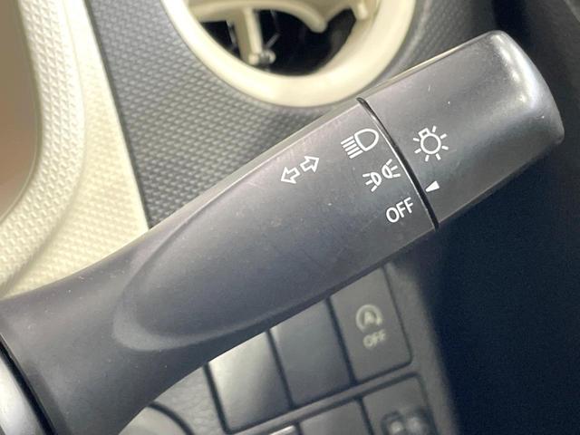 アルト Ｌ　ＳＤナビ　禁煙車　シートヒーター　ＣＤ　ＤＶＤ再生　地デジ　アイドリングストップ　横滑り防止装置　プライバシーガラス（37枚目）