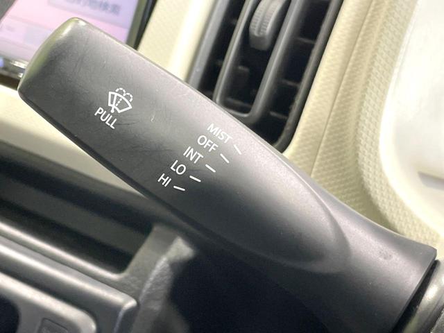 アルト Ｌ　ＳＤナビ　禁煙車　シートヒーター　ＣＤ　ＤＶＤ再生　地デジ　アイドリングストップ　横滑り防止装置　プライバシーガラス（38枚目）