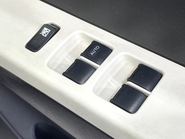 アルト Ｌ　ＳＤナビ　禁煙車　シートヒーター　ＣＤ　ＤＶＤ再生　地デジ　アイドリングストップ　横滑り防止装置　プライバシーガラス（40枚目）