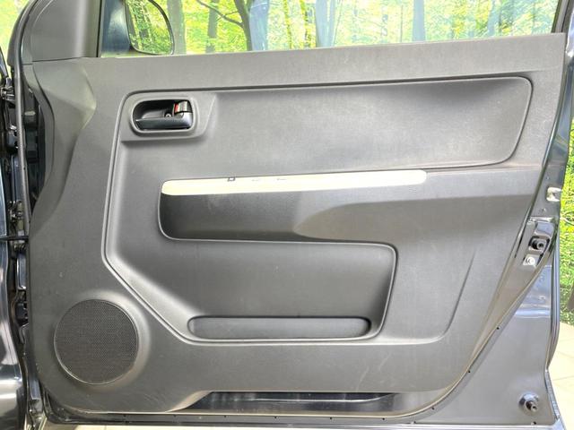 アルト Ｌ　ＳＤナビ　禁煙車　シートヒーター　ＣＤ　ＤＶＤ再生　地デジ　アイドリングストップ　横滑り防止装置　プライバシーガラス（41枚目）