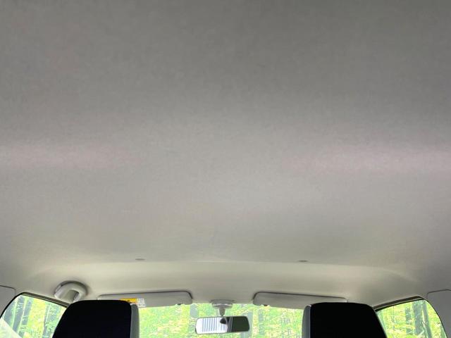 アルト Ｌ　ＳＤナビ　禁煙車　シートヒーター　ＣＤ　ＤＶＤ再生　地デジ　アイドリングストップ　横滑り防止装置　プライバシーガラス（44枚目）