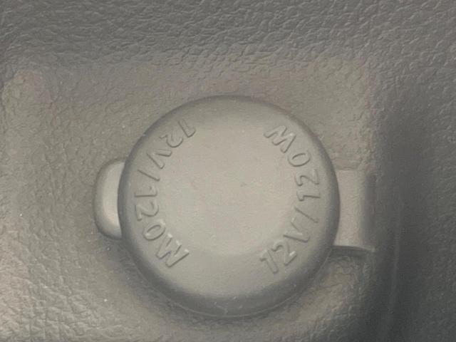 アルト Ｌ　ＳＤナビ　禁煙車　シートヒーター　ＣＤ　ＤＶＤ再生　地デジ　アイドリングストップ　横滑り防止装置　プライバシーガラス（46枚目）