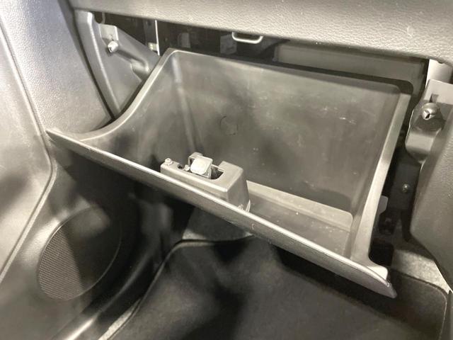 アルト Ｌ　ＳＤナビ　禁煙車　シートヒーター　ＣＤ　ＤＶＤ再生　地デジ　アイドリングストップ　横滑り防止装置　プライバシーガラス（48枚目）