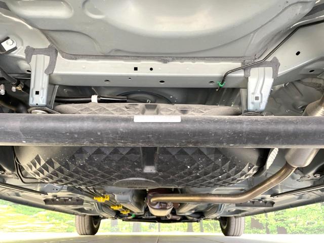 ルーミー カスタムＧ　９型ＳＤナビ　両側電動ドア　バックカメラ　衝突被害軽減システム　禁煙車　ドラレコ　コーナーセンサー　スマートキー　ＬＥＤヘッド　ビルトインＥＴＣ　純正１４インチアルミ　オートハイビーム　オートライト（19枚目）