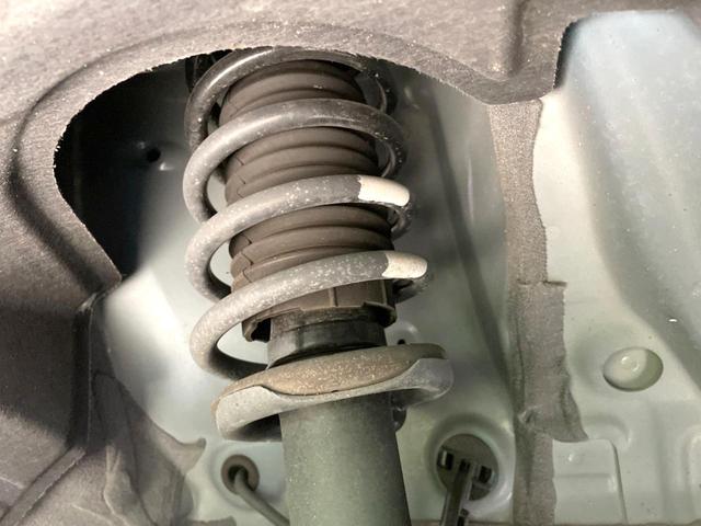 ルーミー カスタムＧ　９型ＳＤナビ　両側電動ドア　バックカメラ　衝突被害軽減システム　禁煙車　ドラレコ　コーナーセンサー　スマートキー　ＬＥＤヘッド　ビルトインＥＴＣ　純正１４インチアルミ　オートハイビーム　オートライト（20枚目）