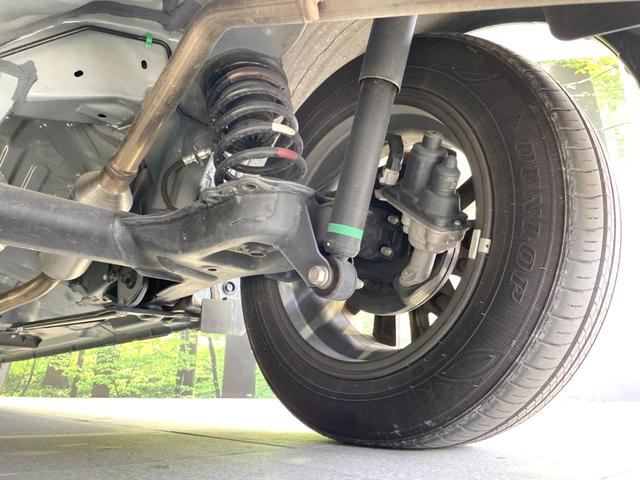 ルーミー カスタムＧ　９型ＳＤナビ　両側電動ドア　バックカメラ　衝突被害軽減システム　禁煙車　ドラレコ　コーナーセンサー　スマートキー　ＬＥＤヘッド　ビルトインＥＴＣ　純正１４インチアルミ　オートハイビーム　オートライト（21枚目）