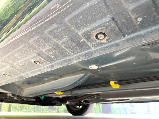 ルーミー カスタムＧ　９型ＳＤナビ　両側電動ドア　バックカメラ　衝突被害軽減システム　禁煙車　ドラレコ　コーナーセンサー　スマートキー　ＬＥＤヘッド　ビルトインＥＴＣ　純正１４インチアルミ　オートハイビーム　オートライト（22枚目）