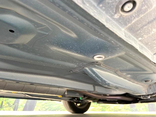 ルーミー カスタムＧ　９型ＳＤナビ　両側電動ドア　バックカメラ　衝突被害軽減システム　禁煙車　ドラレコ　コーナーセンサー　スマートキー　ＬＥＤヘッド　ビルトインＥＴＣ　純正１４インチアルミ　オートハイビーム　オートライト（23枚目）