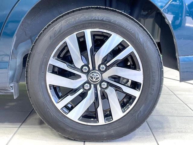 ルーミー カスタムＧ　９型ＳＤナビ　両側電動ドア　バックカメラ　衝突被害軽減システム　禁煙車　ドラレコ　コーナーセンサー　スマートキー　ＬＥＤヘッド　ビルトインＥＴＣ　純正１４インチアルミ　オートハイビーム　オートライト（24枚目）