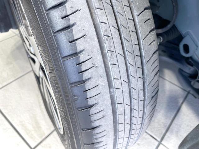 ルーミー カスタムＧ　９型ＳＤナビ　両側電動ドア　バックカメラ　衝突被害軽減システム　禁煙車　ドラレコ　コーナーセンサー　スマートキー　ＬＥＤヘッド　ビルトインＥＴＣ　純正１４インチアルミ　オートハイビーム　オートライト（25枚目）