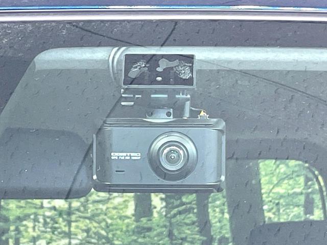 ルーミー カスタムＧ　９型ＳＤナビ　両側電動ドア　バックカメラ　衝突被害軽減システム　禁煙車　ドラレコ　コーナーセンサー　スマートキー　ＬＥＤヘッド　ビルトインＥＴＣ　純正１４インチアルミ　オートハイビーム　オートライト（33枚目）