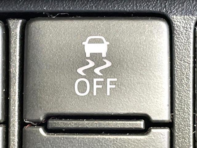 ルーミー カスタムＧ　９型ＳＤナビ　両側電動ドア　バックカメラ　衝突被害軽減システム　禁煙車　ドラレコ　コーナーセンサー　スマートキー　ＬＥＤヘッド　ビルトインＥＴＣ　純正１４インチアルミ　オートハイビーム　オートライト（38枚目）