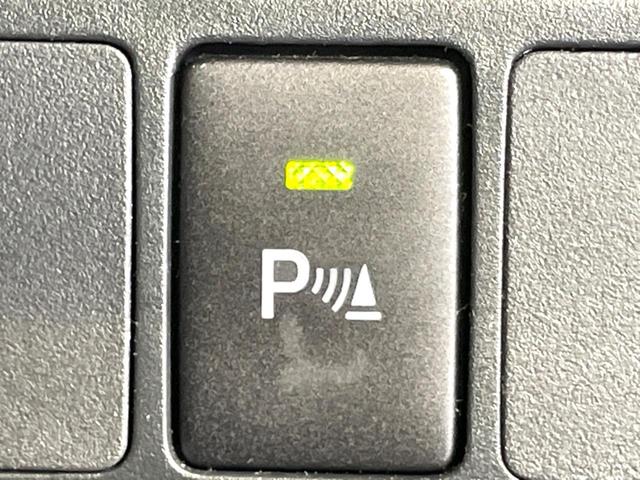 ルーミー カスタムＧ　９型ＳＤナビ　両側電動ドア　バックカメラ　衝突被害軽減システム　禁煙車　ドラレコ　コーナーセンサー　スマートキー　ＬＥＤヘッド　ビルトインＥＴＣ　純正１４インチアルミ　オートハイビーム　オートライト（41枚目）