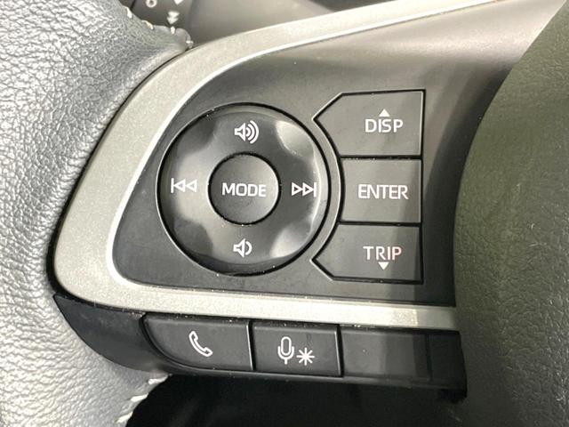 ルーミー カスタムＧ　９型ＳＤナビ　両側電動ドア　バックカメラ　衝突被害軽減システム　禁煙車　ドラレコ　コーナーセンサー　スマートキー　ＬＥＤヘッド　ビルトインＥＴＣ　純正１４インチアルミ　オートハイビーム　オートライト（47枚目）