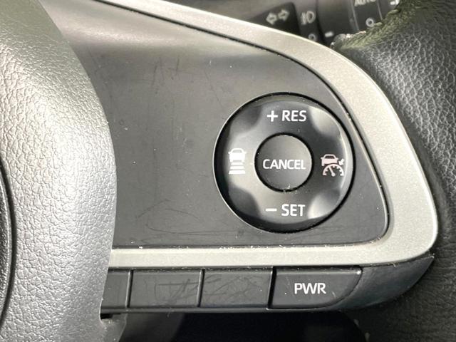 ルーミー カスタムＧ　９型ＳＤナビ　両側電動ドア　バックカメラ　衝突被害軽減システム　禁煙車　ドラレコ　コーナーセンサー　スマートキー　ＬＥＤヘッド　ビルトインＥＴＣ　純正１４インチアルミ　オートハイビーム　オートライト（48枚目）