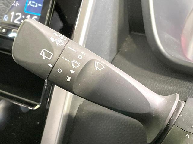 ルーミー カスタムＧ　９型ＳＤナビ　両側電動ドア　バックカメラ　衝突被害軽減システム　禁煙車　ドラレコ　コーナーセンサー　スマートキー　ＬＥＤヘッド　ビルトインＥＴＣ　純正１４インチアルミ　オートハイビーム　オートライト（49枚目）