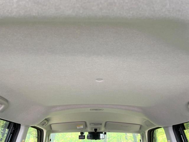 ルーミー カスタムＧ　９型ＳＤナビ　両側電動ドア　バックカメラ　衝突被害軽減システム　禁煙車　ドラレコ　コーナーセンサー　スマートキー　ＬＥＤヘッド　ビルトインＥＴＣ　純正１４インチアルミ　オートハイビーム　オートライト（54枚目）