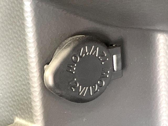 ルーミー カスタムＧ　９型ＳＤナビ　両側電動ドア　バックカメラ　衝突被害軽減システム　禁煙車　ドラレコ　コーナーセンサー　スマートキー　ＬＥＤヘッド　ビルトインＥＴＣ　純正１４インチアルミ　オートハイビーム　オートライト（55枚目）