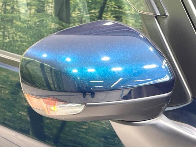 ルーミー カスタムＧ　９型ＳＤナビ　両側電動ドア　バックカメラ　衝突被害軽減システム　禁煙車　ドラレコ　コーナーセンサー　スマートキー　ＬＥＤヘッド　ビルトインＥＴＣ　純正１４インチアルミ　オートハイビーム　オートライト（56枚目）