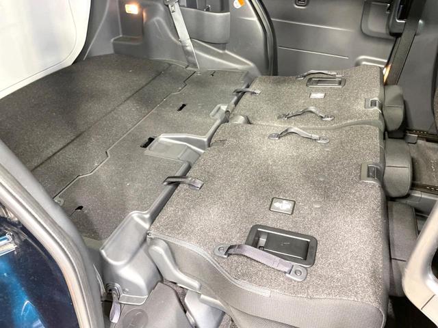 ルーミー カスタムＧ　９型ＳＤナビ　両側電動ドア　バックカメラ　衝突被害軽減システム　禁煙車　ドラレコ　コーナーセンサー　スマートキー　ＬＥＤヘッド　ビルトインＥＴＣ　純正１４インチアルミ　オートハイビーム　オートライト（57枚目）