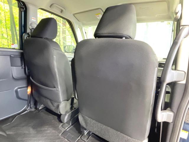 ルーミー カスタムＧ　９型ＳＤナビ　両側電動ドア　バックカメラ　衝突被害軽減システム　禁煙車　ドラレコ　コーナーセンサー　スマートキー　ＬＥＤヘッド　ビルトインＥＴＣ　純正１４インチアルミ　オートハイビーム　オートライト（58枚目）