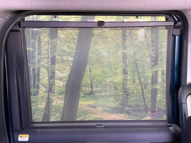 ルーミー カスタムＧ　９型ＳＤナビ　両側電動ドア　バックカメラ　衝突被害軽減システム　禁煙車　ドラレコ　コーナーセンサー　スマートキー　ＬＥＤヘッド　ビルトインＥＴＣ　純正１４インチアルミ　オートハイビーム　オートライト（59枚目）