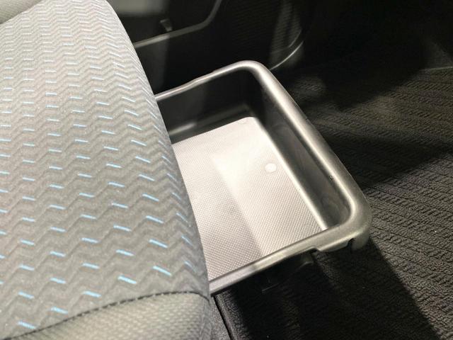 ルーミー カスタムＧ　９型ＳＤナビ　両側電動ドア　バックカメラ　衝突被害軽減システム　禁煙車　ドラレコ　コーナーセンサー　スマートキー　ＬＥＤヘッド　ビルトインＥＴＣ　純正１４インチアルミ　オートハイビーム　オートライト（64枚目）